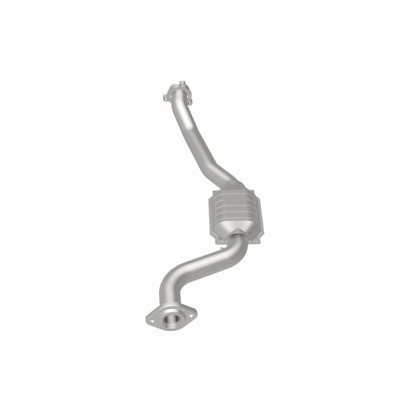 MagnaFlow Conv DF 04-06 Colorado 2.8/3.5 Rear O Magnaflow