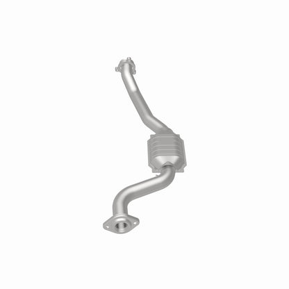 MagnaFlow Conv DF 04-06 Colorado 2.8/3.5 Rear O Magnaflow