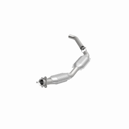 MagnaFlow Conv DF 04-06 Ram SRT-10 Driver Side Magnaflow