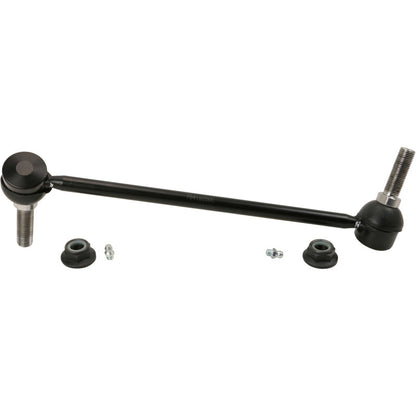 MOOG 13-19 Ford Police Interceptor Sedan Front Right Stabilizer Bar Link Kit