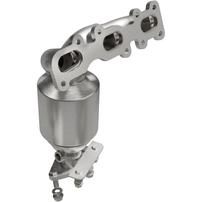 Magnaflow 2011 Lincoln MKT 3.7L Direct Fit Converter Magnaflow