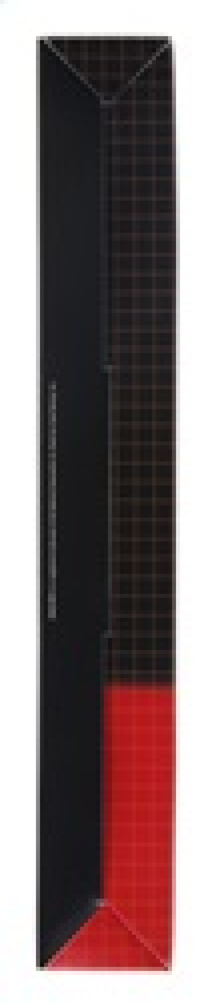 K&N 11-17 Ford Transit/ 13-17 Ford Tourneo 2.2L DSL Replacement Air Filter K&N Engineering