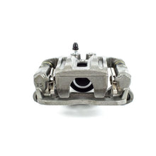 Load image into Gallery viewer, Power Stop 05-18 Nissan Frontier Rear Left Autospecialty Caliper w/Bracket PowerStop