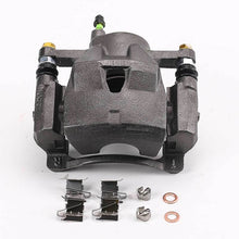 Load image into Gallery viewer, Power Stop 2013 Scion iQ Front Right Autospecialty Caliper w/Bracket