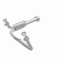 Load image into Gallery viewer, MagnaFlow Conv Direct Fit 94-95 Chevrolet C1500 4.3L/5.0L/5.7L