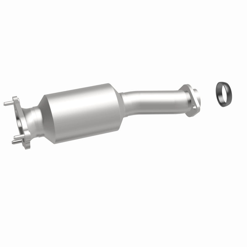 Magnaflow 04-06 Ford Ranger 4.0L Direct Fit Converter Magnaflow