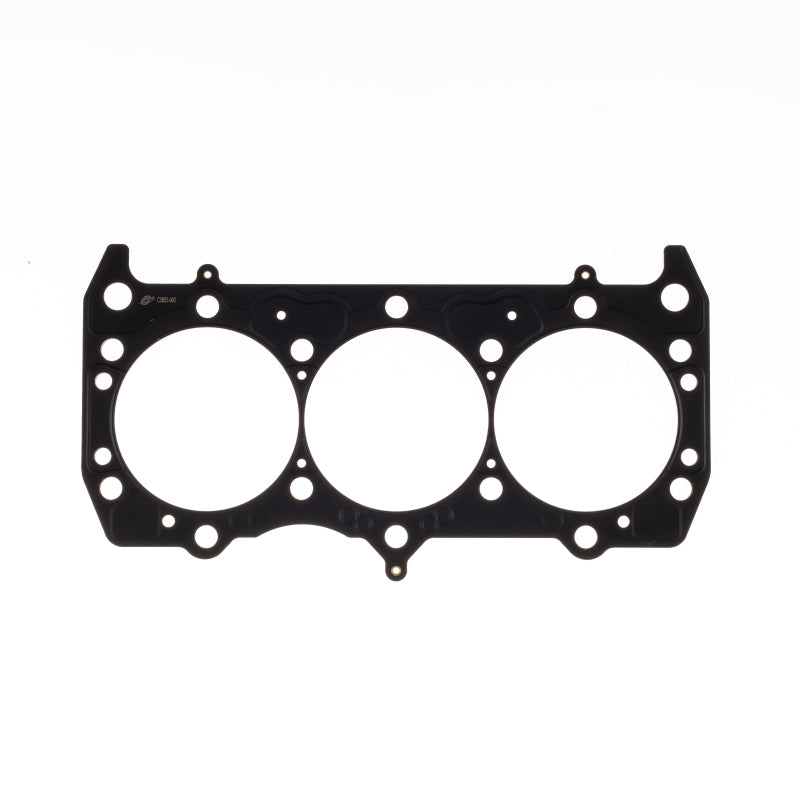 Cometic Buick Stage I/Stage II V6 .030in MLS Cylinder Head Gasket - 4.090in Bore