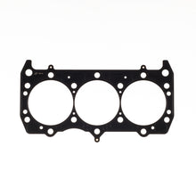 Load image into Gallery viewer, Cometic Buick Stage I/Stage II V6 .030in MLS Cylinder Head Gasket - 4.090in Bore