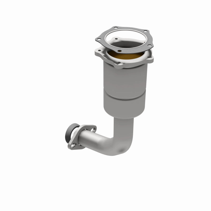 MagnaFlow Conv DF 98-00 Kia Sportage Front Magnaflow