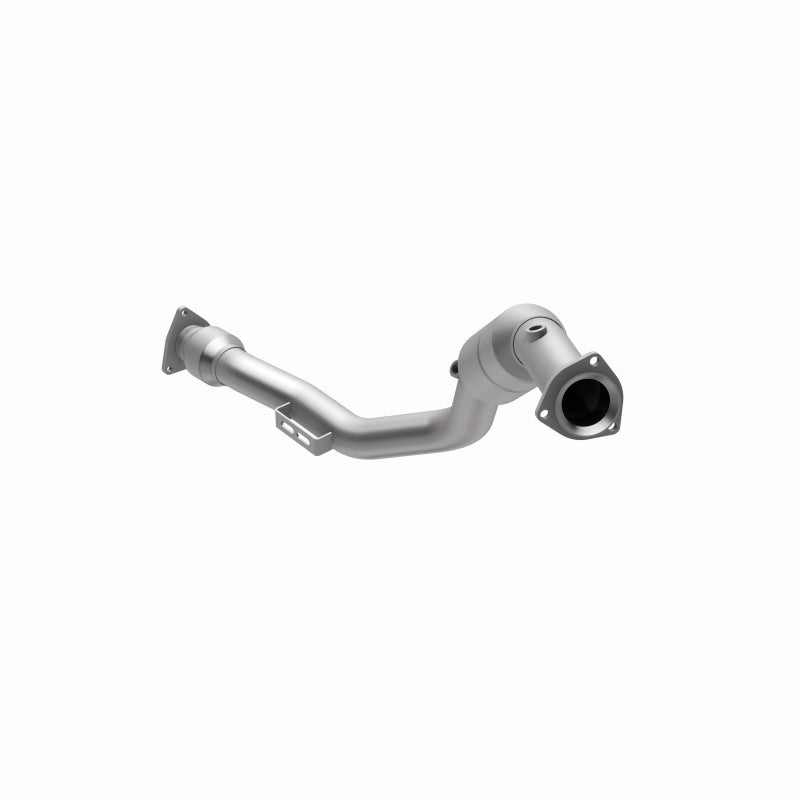 MagnaFlow Conv DF 04-06 VW Phaeton 4.2L Driver Side Front Magnaflow
