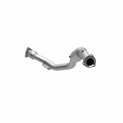 MagnaFlow Conv DF 04-06 VW Phaeton 4.2L Driver Side Front Magnaflow