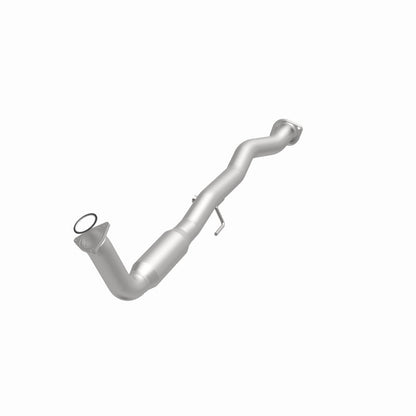 Magnaflow 07-08 Chevrolet Suburban 2500 6.0L Direct Fit Converter Magnaflow
