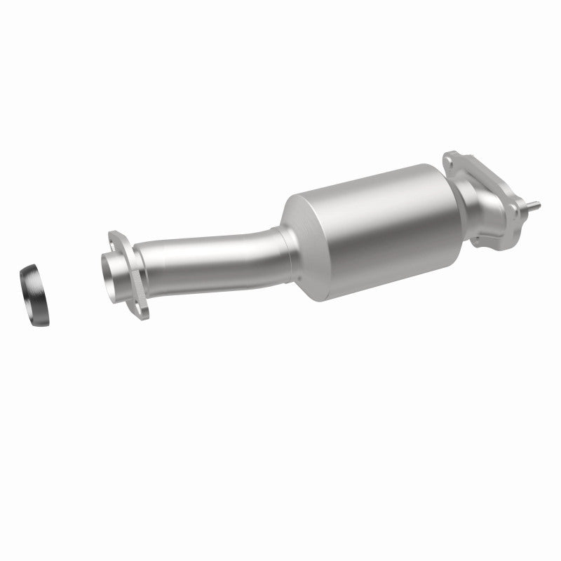 Magnaflow 04-06 Ford Ranger 4.0L Direct Fit Converter Magnaflow