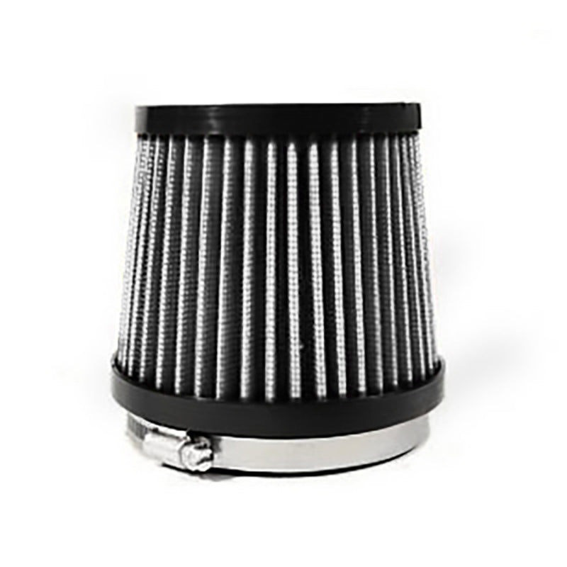 COBB WRX/STi Black SF Intake REPLACEMENT FILTER ONLY - NOT A COMPLETE INTAKE 712101