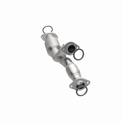 MagnaFlow Conv DF 96-97 Lexus GS300 3.0L Magnaflow