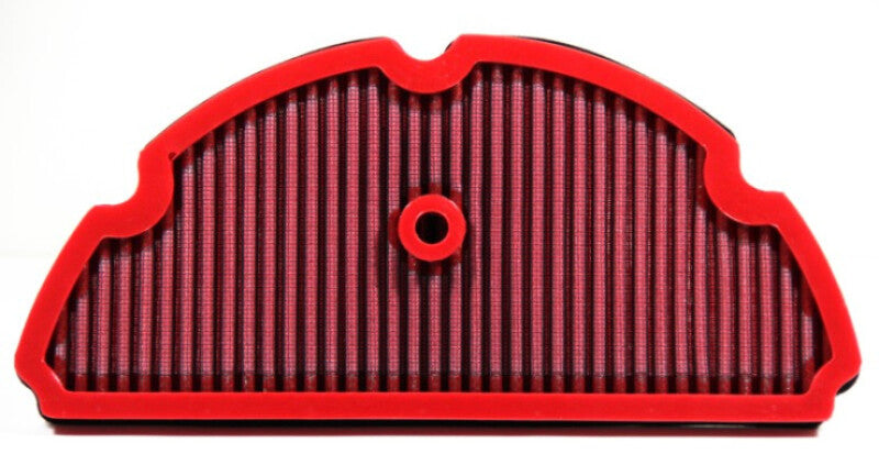BMC 13-16 Benelli BN 600 Replacement Air Filter- Race FM952/01RACE