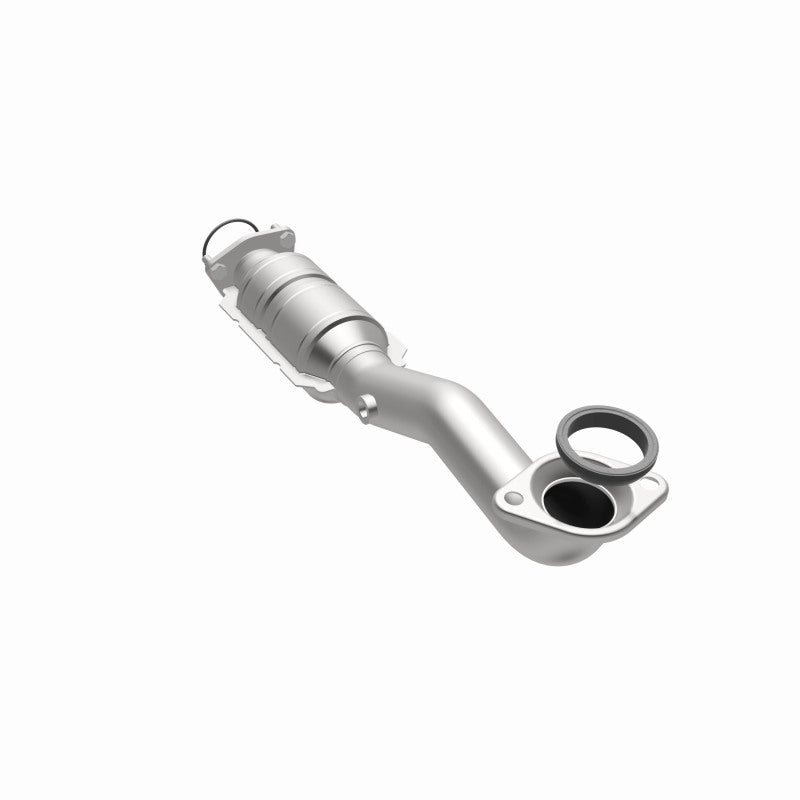 MagnaFlow Conv Direct Fit 10-11 Honda CR-V 2.4L Magnaflow