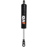 QA1 20.30 Eye-B/Eye-B V 4-13 Shock Large Steel 13.38