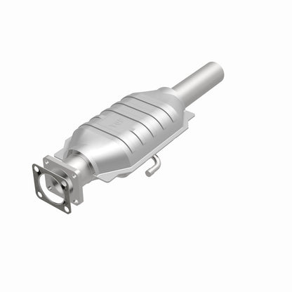 Magnaflow 86-92 Jeep/Dodge/Eagle CA Direct Fit Converter Magnaflow