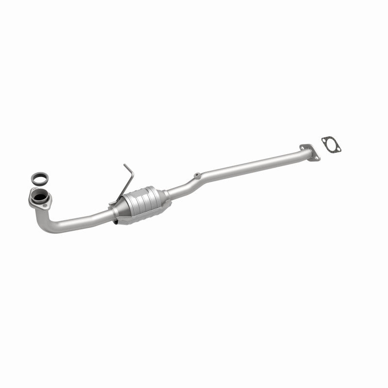 MagnaFlow Conv DF 95-96 Geo Metro 1.0L Magnaflow