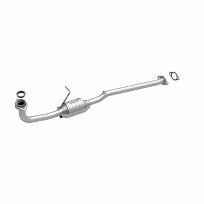 MagnaFlow Conv DF 95-96 Geo Metro 1.0L Magnaflow