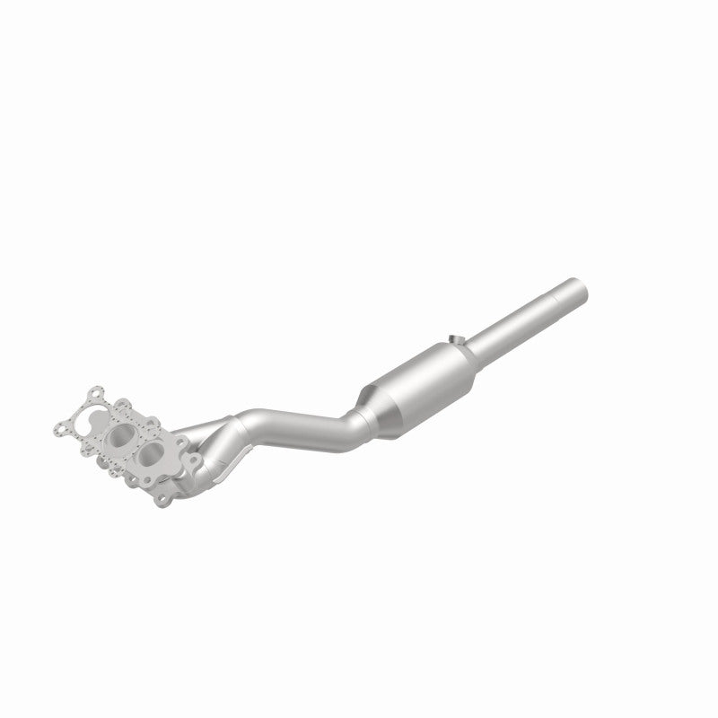 MagnaFlow Conv DF 98-03 VW Beetle 2.0L Magnaflow