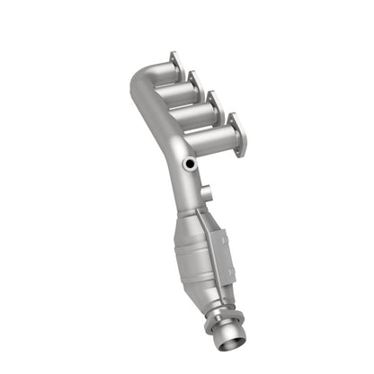 MagnaFlow Conv DF 93-95 Lin Mark VIII 4.6 Driver Side Magnaflow