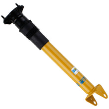 Load image into Gallery viewer, Bilstein B6 2006 Mercedes-Benz ML500 Base Rear 46mm Monotube Shock Absorber