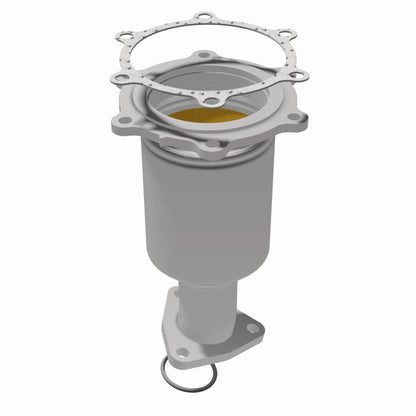 MagnaFlow Conv DF 01-04 Pathfinder P/S frt OE Magnaflow