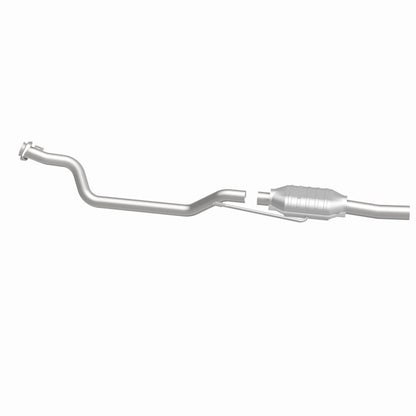 MagnaFlow Conv DF Ford 84 86 Magnaflow