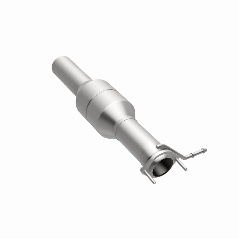 MagnaFlow Conv DF 03-05 Ford F250/350 SD 6.0 Magnaflow