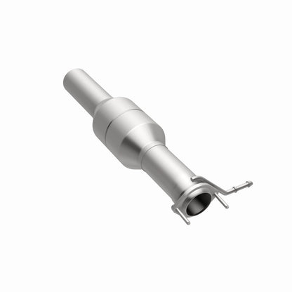 MagnaFlow Conv DF 03-05 Ford F250/350 SD 6.0 Magnaflow