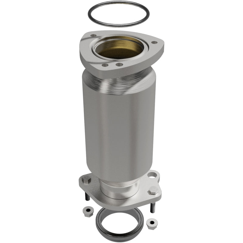 Magnaflow 07-09 Pontiac Solstice 2.4L Direct Fit Converter Magnaflow