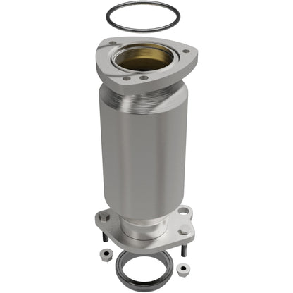 Magnaflow 07-09 Pontiac Solstice 2.4L Direct Fit Converter Magnaflow
