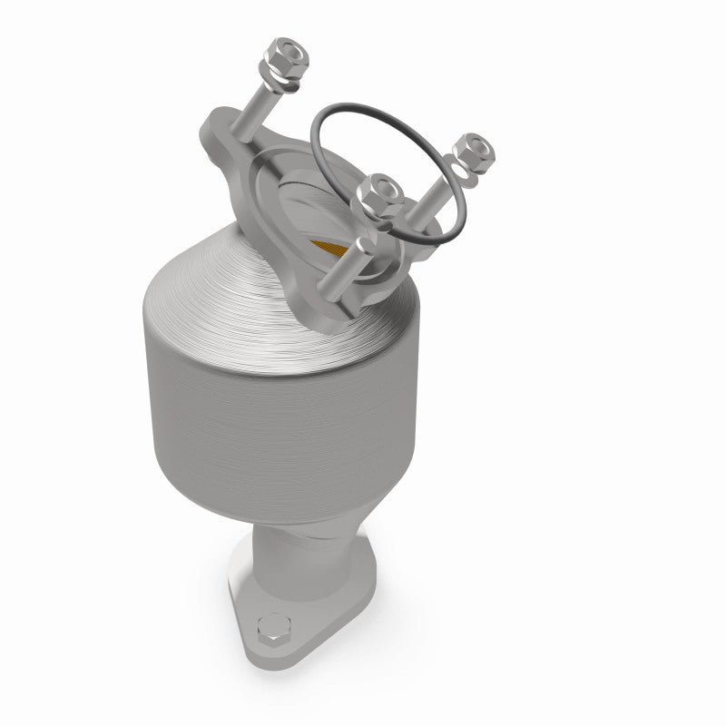 Magnaflow Conv DF 2010-2011 LaCrosse 3.6 L Underbody Magnaflow