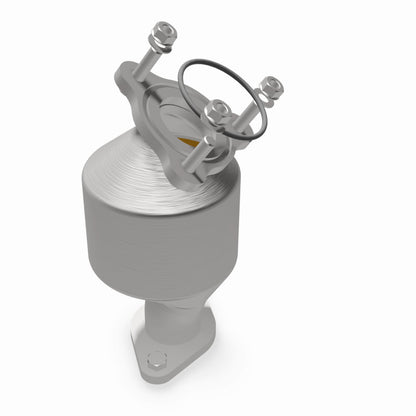 Magnaflow Conv DF 2010-2011 LaCrosse 3.6 L Underbody Magnaflow