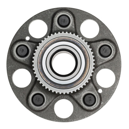 MOOG 02-06 Acura RSX Rear Hub Assembly Moog