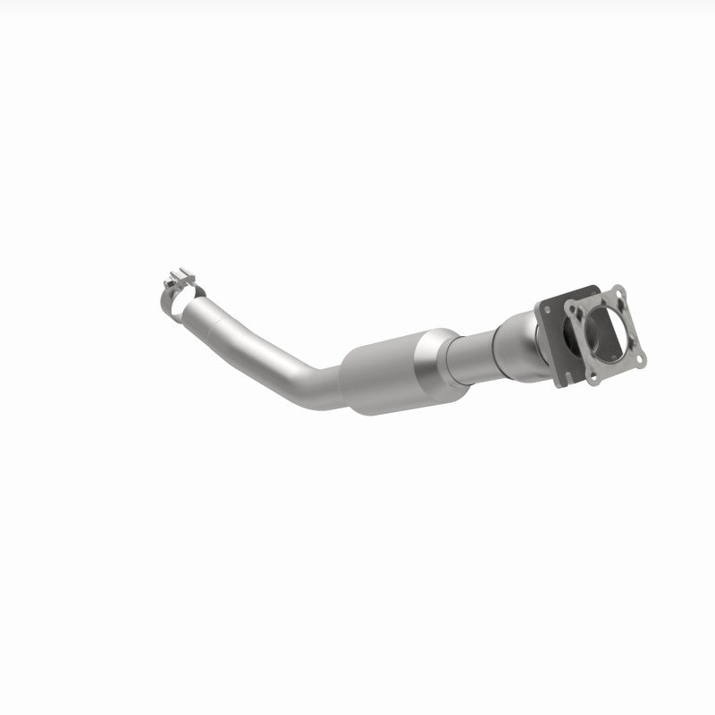 Magnaflow 05-08 Chrysler Pacifica 3.8 Direct Fit Converter Magnaflow