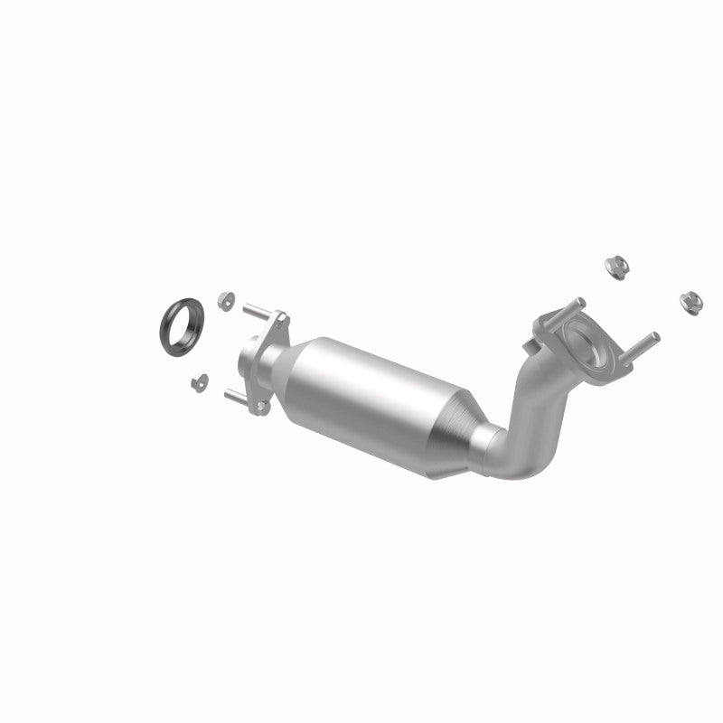 Magnaflow 06-07 Cadillac STS 3.6L Direct Fit Converter Magnaflow