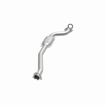 Magnaflow Conv DF 09-10 Hummer H3T 3.7L Magnaflow