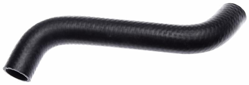 Gates 05-07 Ford Focus 4-Cyl. 2.0L Lower Molded Coolant Hose