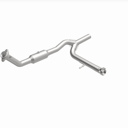Magnaflow 2006 Ford F-150 4.6L Direct Fit Converter Magnaflow