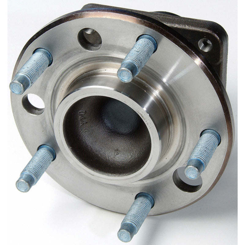 MOOG 93-02 Chevrolet Camaro Front / Rear Hub Assembly Moog