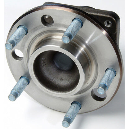 MOOG 93-02 Chevrolet Camaro Front / Rear Hub Assembly Moog
