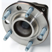 Load image into Gallery viewer, MOOG 93-02 Chevrolet Camaro Front / Rear Hub Assembly