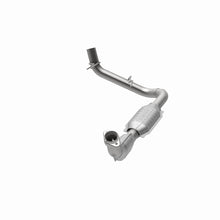 Load image into Gallery viewer, MagnaFlow Conv DF 97-98 Ford Trucks 5.4L