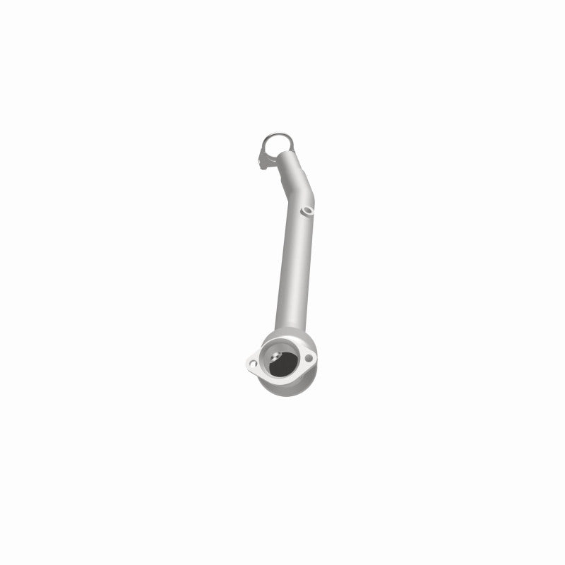 Magnaflow 2005 Land Rover Range Rover 4.4L Direct Fit Converter Magnaflow