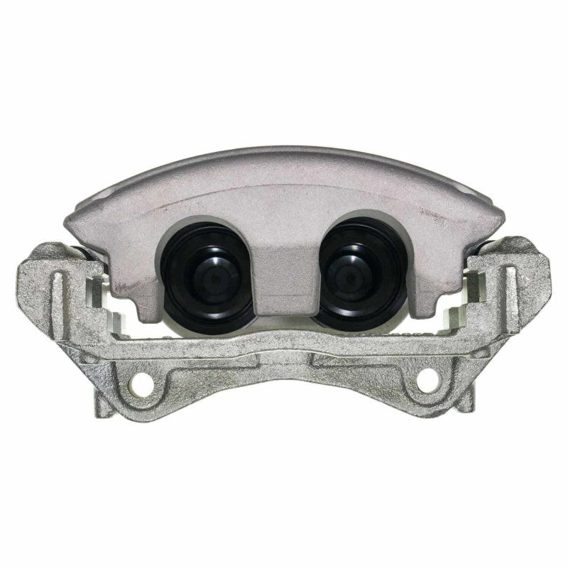 Power Stop 18-22 Jeep Wrangler Front Right OE Replacement Caliper PowerStop