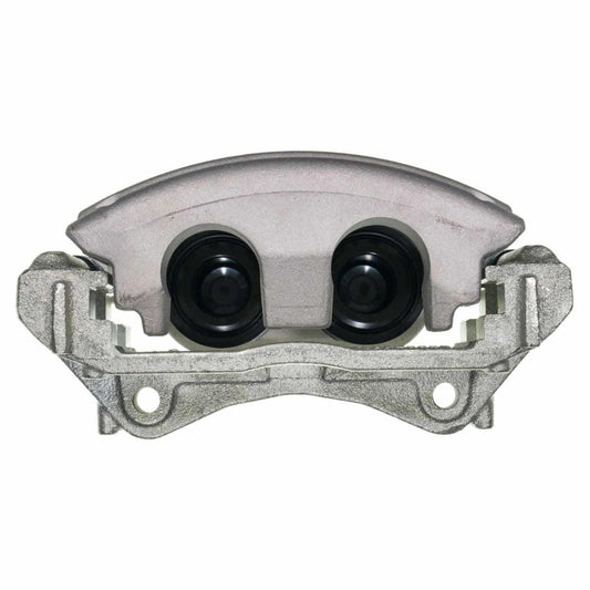 Power Stop 18-22 Jeep Wrangler Front Right OE Replacement Caliper PowerStop