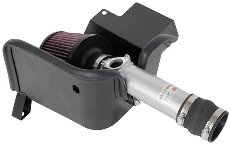 K&N 18-19 Honda Accord L4-1.5L F/I Typhoon Air Intake K&N Engineering